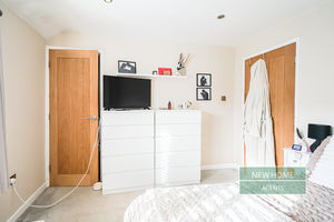 Photo 19- click for photo gallery